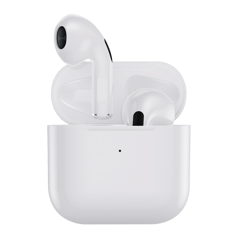 Auriculares inalámbricos pro 4