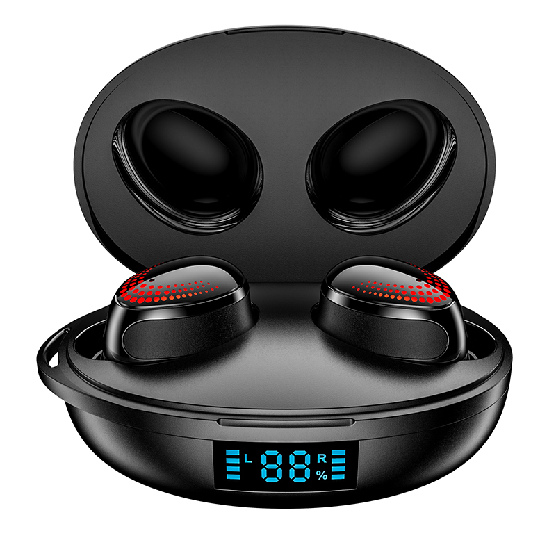 Auriculares inalámbricos K1