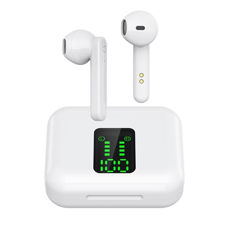 Auriculares inalámbricos L12