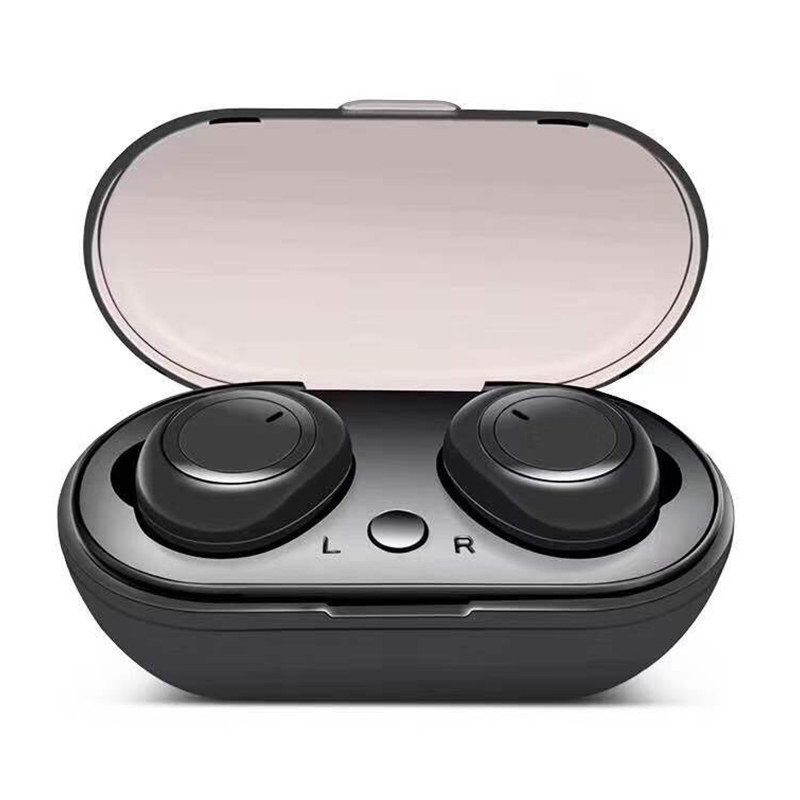 Auriculares inalámbricos