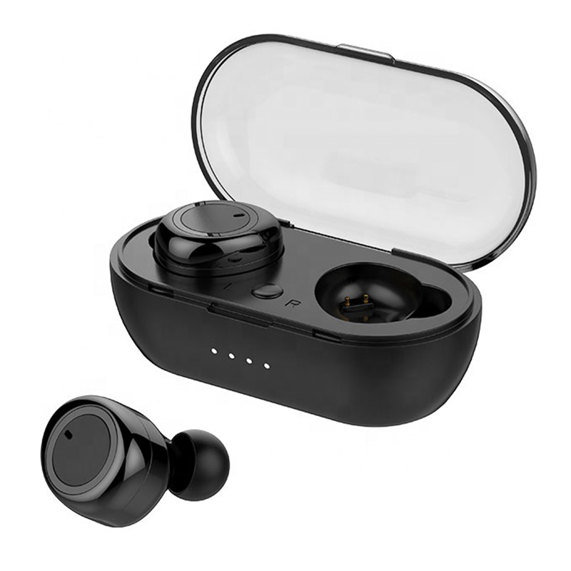 Auriculares inalámbricos