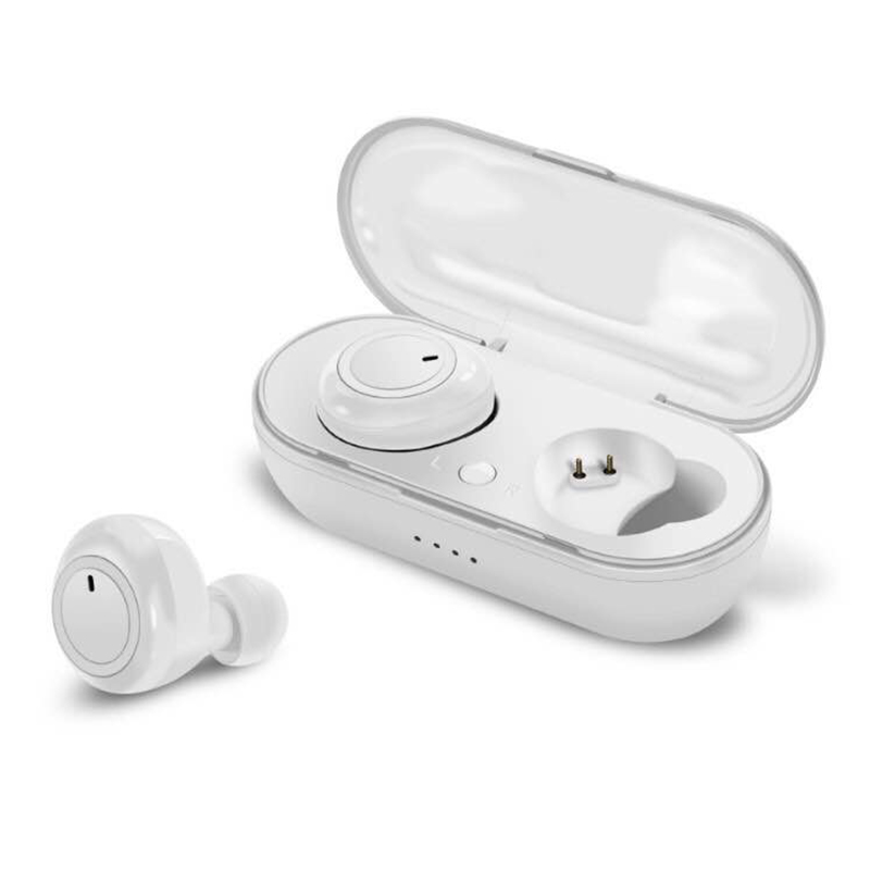 Auriculares inalámbricos