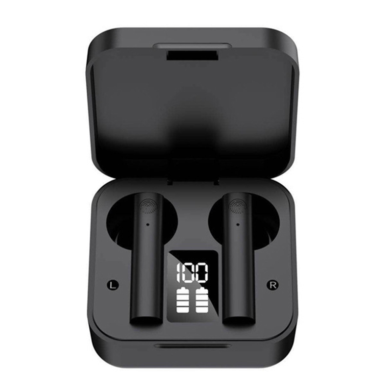 Auriculares inalámbricos X9