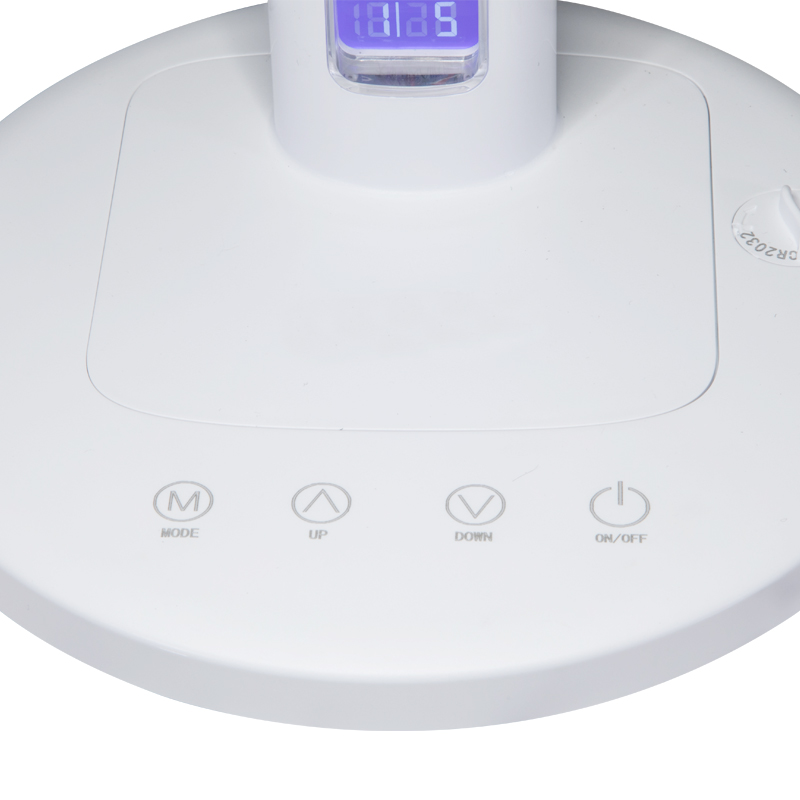 LÁMPARA DE PROTECCIÓN DE OJOS LED DT004