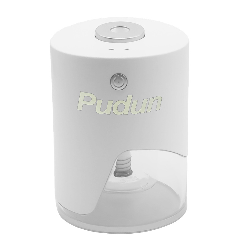 Se suministran a escuelas, empresas, oficinas, rociadores inteligentes con alcohol, limpiadores y limpiadores de manos.