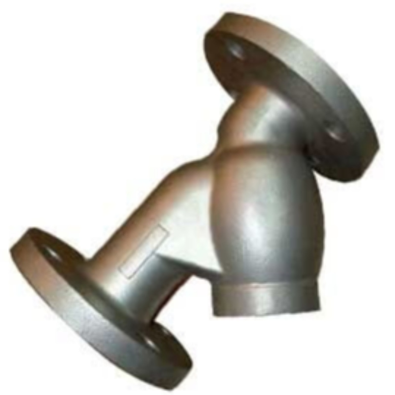 Casting de precisión Inconel ™ 625, fundición de precisión, proceso de producción de Silica Sol (inconel®625, UNS N06625, W.NR.2.4856, Alloy625, NICR22MO9NB, NA21)