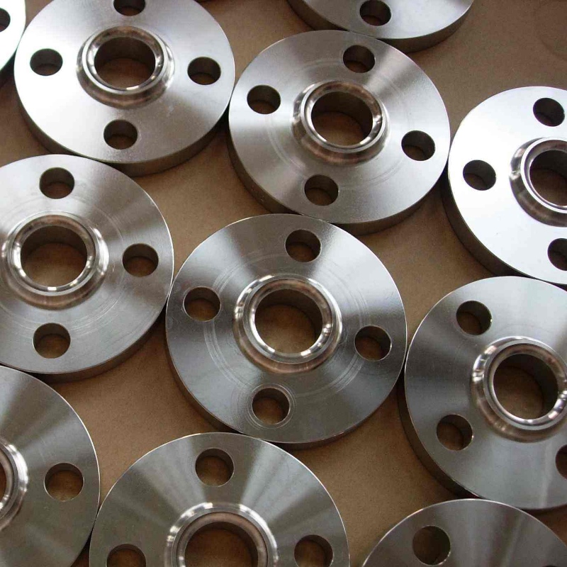 Casting de precisión Inconel ™ 625, fundición de precisión, proceso de producción de Silica Sol (inconel®625, UNS N06625, W.NR.2.4856, Alloy625, NICR22MO9NB, NA21)