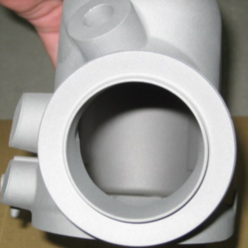 Casting de precisión Inconel ™ 625, fundición de precisión, proceso de producción de Silica Sol (inconel®625, UNS N06625, W.NR.2.4856, Alloy625, NICR22MO9NB, NA21)