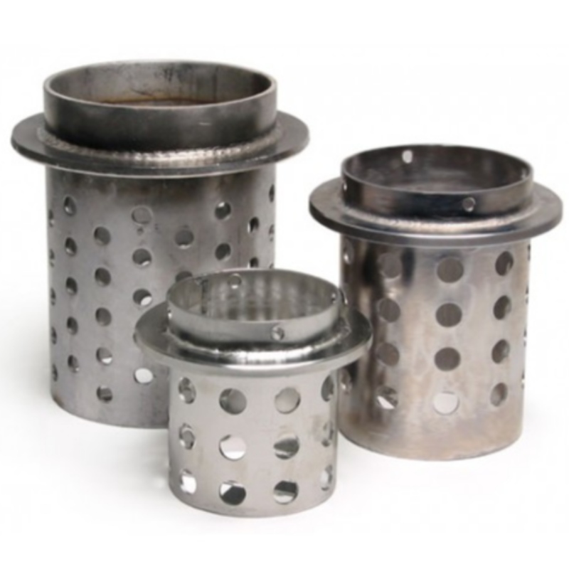 Casting de precisión Inconel ™ 600, fundición de precisión, proceso de producción de Silica Sol (UNS NO6600, W.NR.2.4816, ALLOY600, NA14)