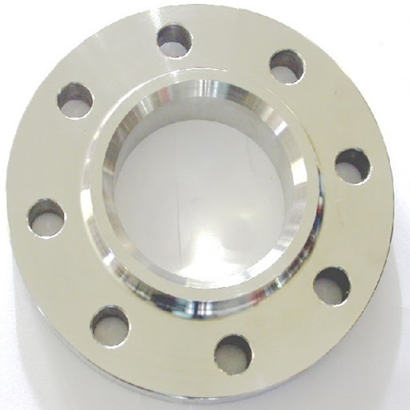 Casting Hastelloy ™ C-276, fundición de precisión, proceso de producción de Silica Sol (UNS N10276, W.NR.2.4819, Níquel AlloyC-276)