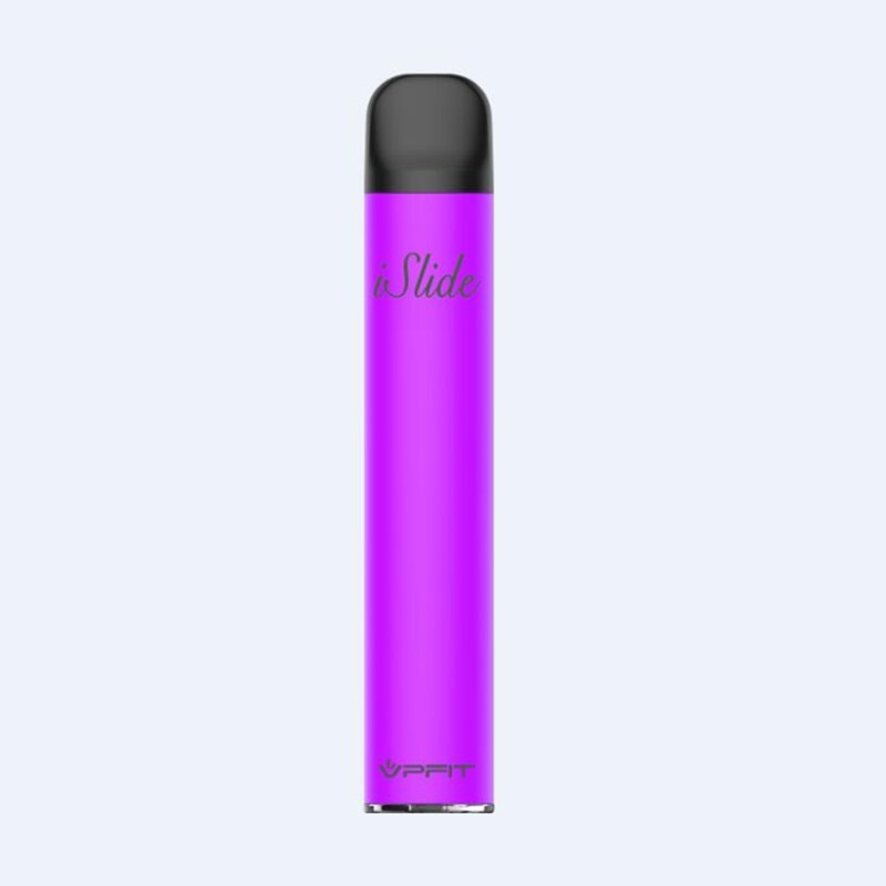 Vaina vape d-i-sposable modificada para requisitos particulares modificada para requisitos particulares del vape de la pluma d-i-sposable del buen precio al por mayor