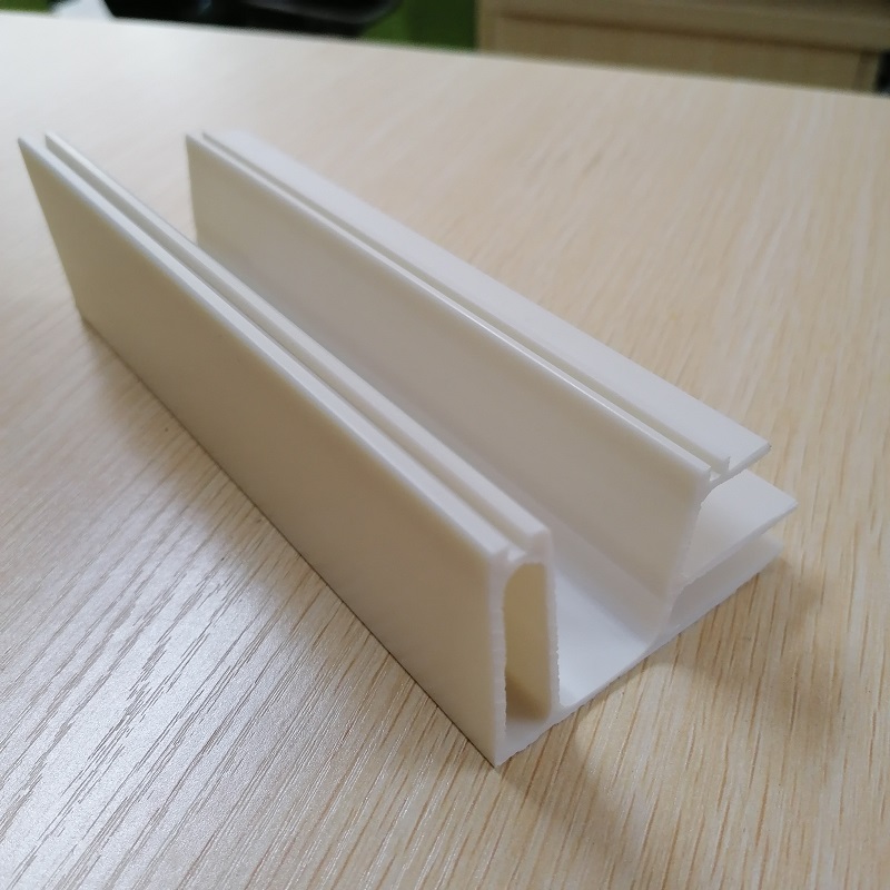 Made in China PVC type Decoration, China PVC type Plant