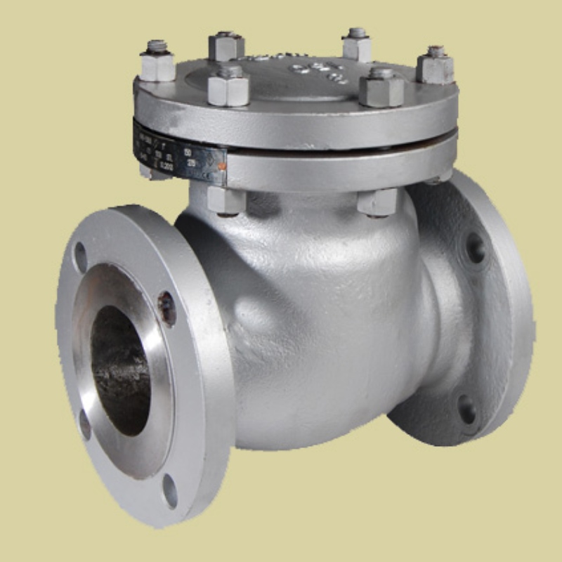 Monel ™ 400 Casting de precisión, proceso de producción de Silica Sol (UNS N04400, W.NR.2.4360, Aleación 400, Monel ™ 400)