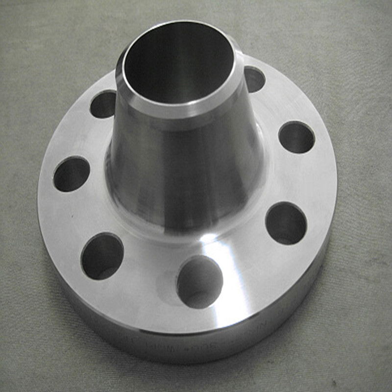 Monel ™ 400 Casting de precisión, proceso de producción de Silica Sol (UNS N04400, W.NR.2.4360, Aleación 400, Monel ™ 400)