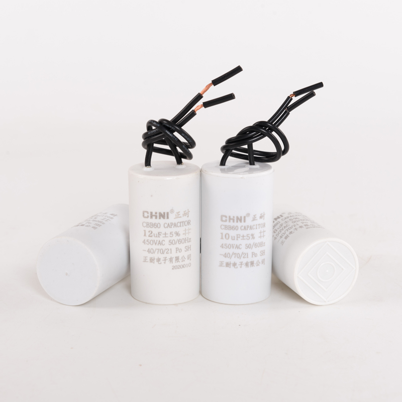 Fábrica personalizada cbb60 bomba de agua de pequeño volumen lavadora recipiente eléctrico