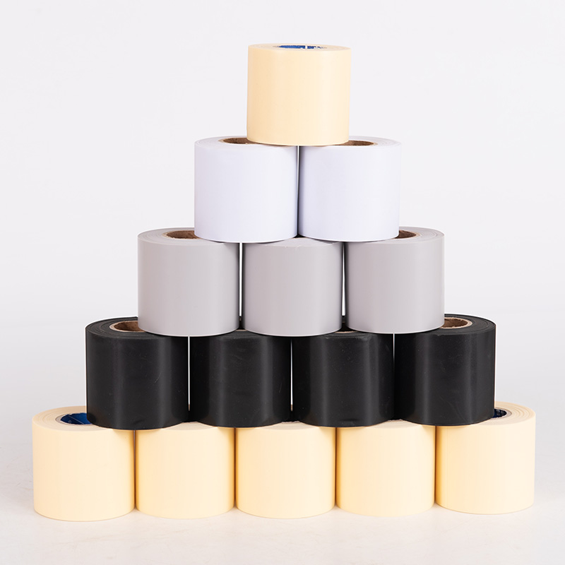 Aire acondicionado, vendas, vendas.