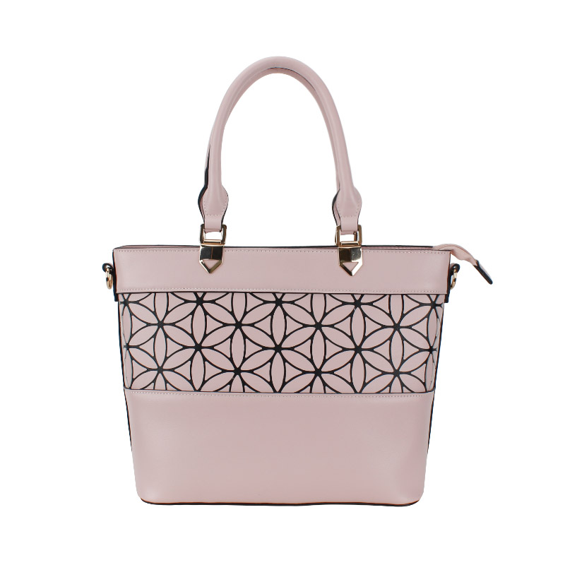 Compre Bolsos De Diseñador Bolsos De Mujer De Alta Calidad-HZLSHB018