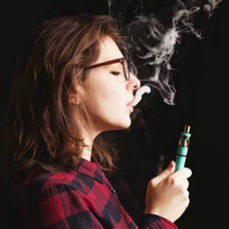 Análisis del nuevo mercado de tabaco en Japón y Corea del Sur 2