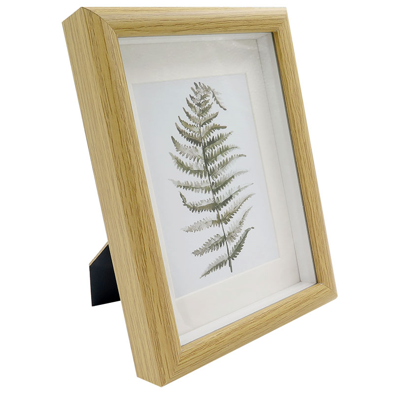 Marco de fotos_PF20-006