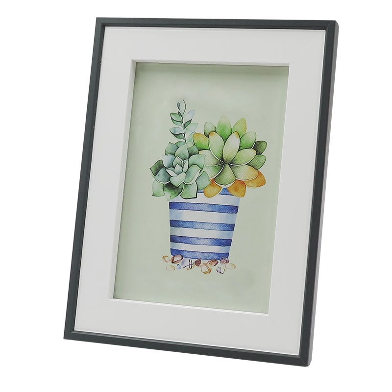 Recuadro u pf20 - 005