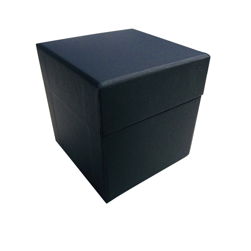 Caja de regalo para llaves de coche, caja de embalaje para llavero