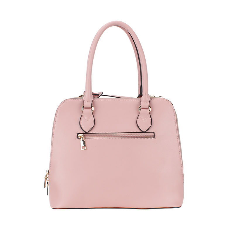 Bolsos de diseño ahuecados Bolsos de oficina para mujer Bolsos de gran oferta-HZLSHB024