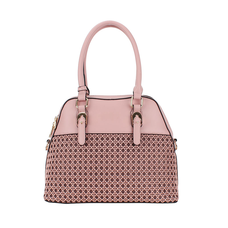 Bolsos de diseño original de moda Bolsos de cuero de PU para mujer - HZLSHB026