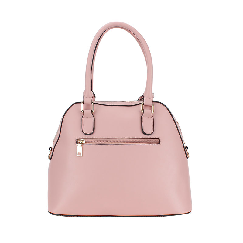 Bolsos de diseño original de moda Bolsos de cuero de PU para mujer - HZLSHB026