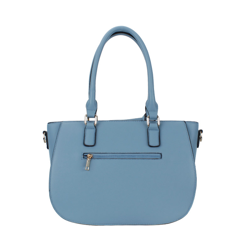 Clásico bolso de moda diseño original bolso de mujer