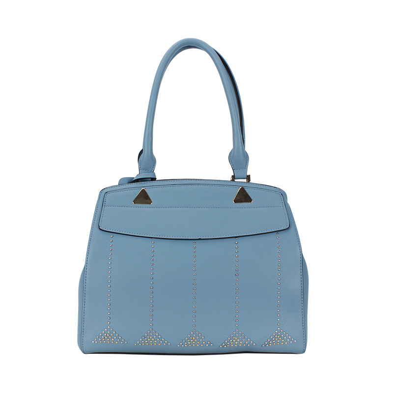 Willow Spike style, el bolso de moda, el nuevo bolso de mujer hzlschb032.