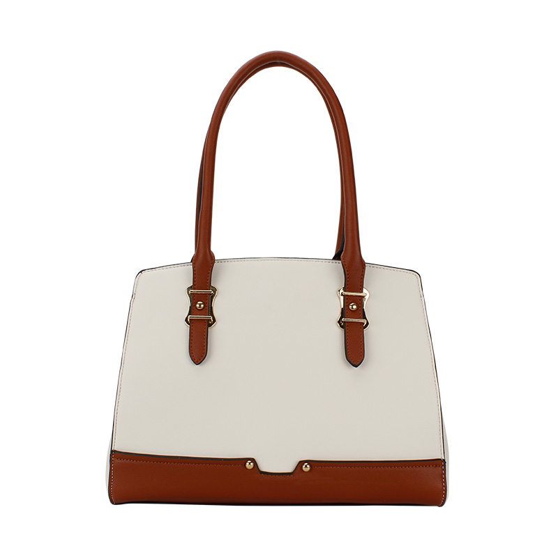 Bolsos de diseño nuevos Bolsos de mujer populares de alta calidad - HZLSHB041