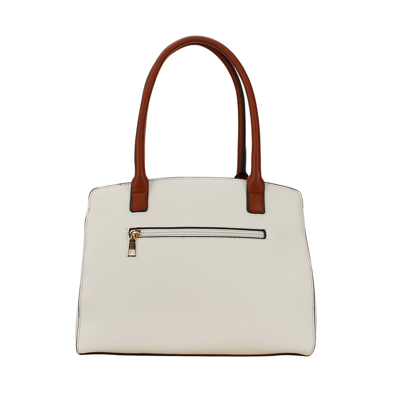 Bolsos de diseño nuevos Bolsos de mujer populares de alta calidad - HZLSHB041