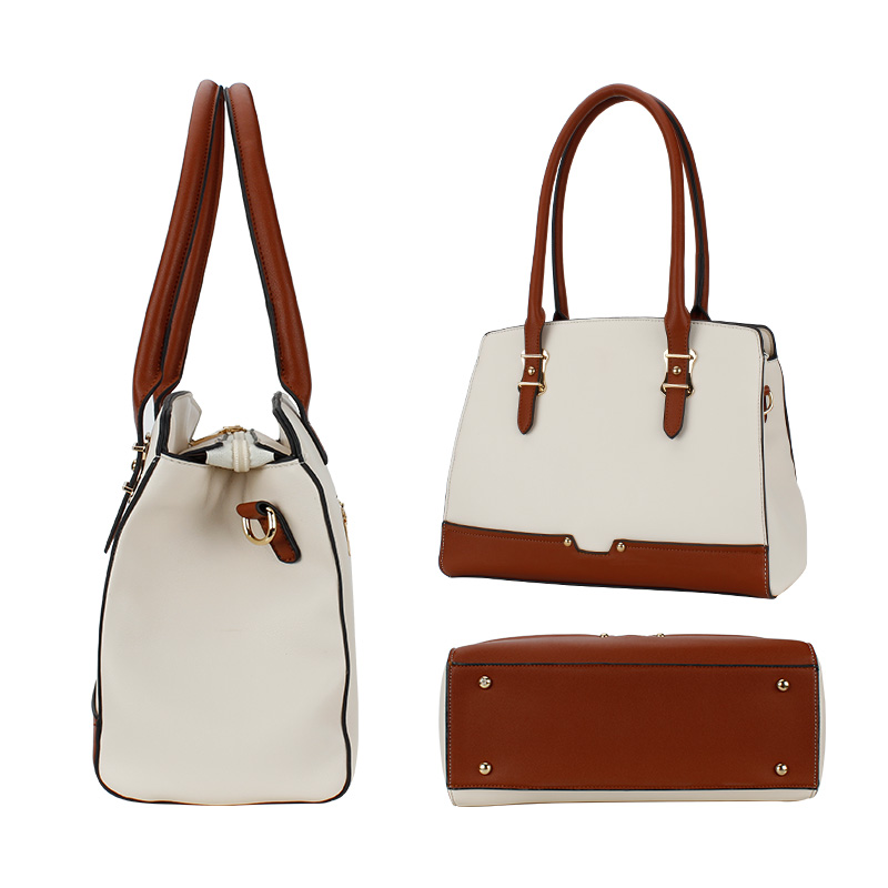 Bolsos de diseño nuevos Bolsos de mujer populares de alta calidad - HZLSHB041