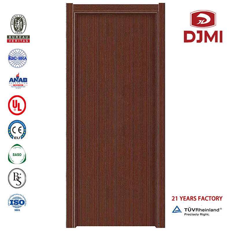 Diseño de habitación de paciente plegable barato Puerta de hospital impermeable Tablero de partículas personalizado Puertas corredizas de hospital Puerta de madera laminada Hpl Nueva configuración Diseño de tablero sólido Baño de ...