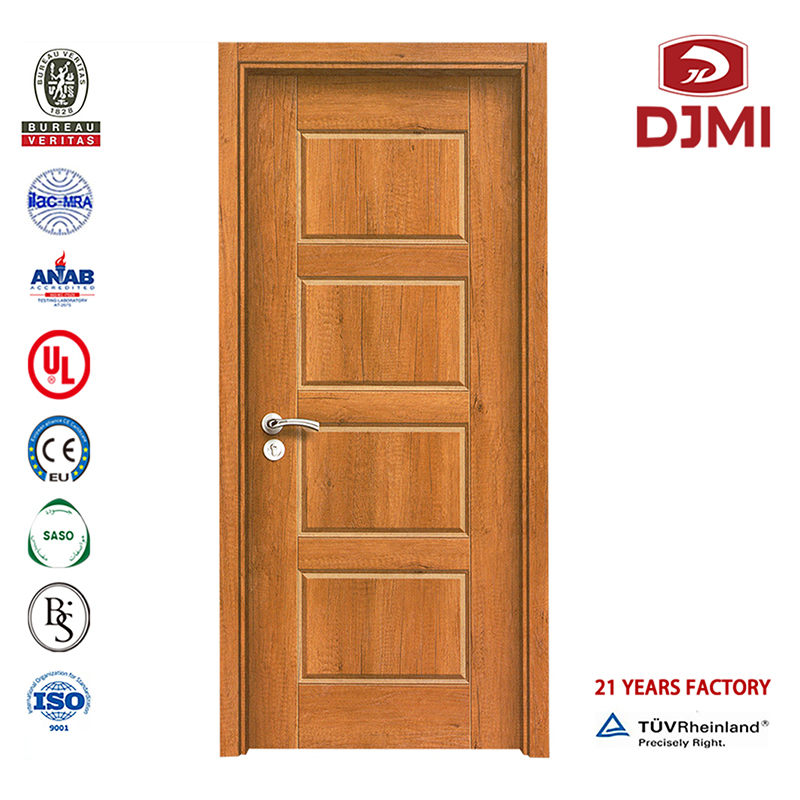 Diseño de madera personalizado diseño de carpintería Filipinas melamina hdf puerta de nuevo inodoro puerta de jardín de infantes puerta de alta luminosidad fábrica china melamina puerta de madera decoración de alta calidad puerta d...