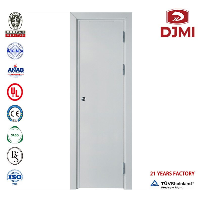 Inserto de vidrio y cierrapuertas Puertas de acero resistentes al fuego Fábrica china de acero inoxidable con clasificación de 30\/60\/90\/120\/180 minutos Puerta de acero resistente al fuego a prueba de metal hueco de calidad caliente...