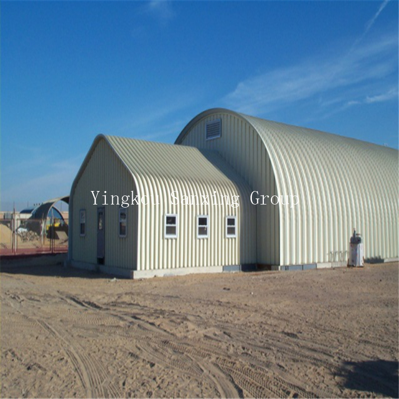 Máquinas de conformación de rodillos criogénicos SX - UBM - 1000 - 400