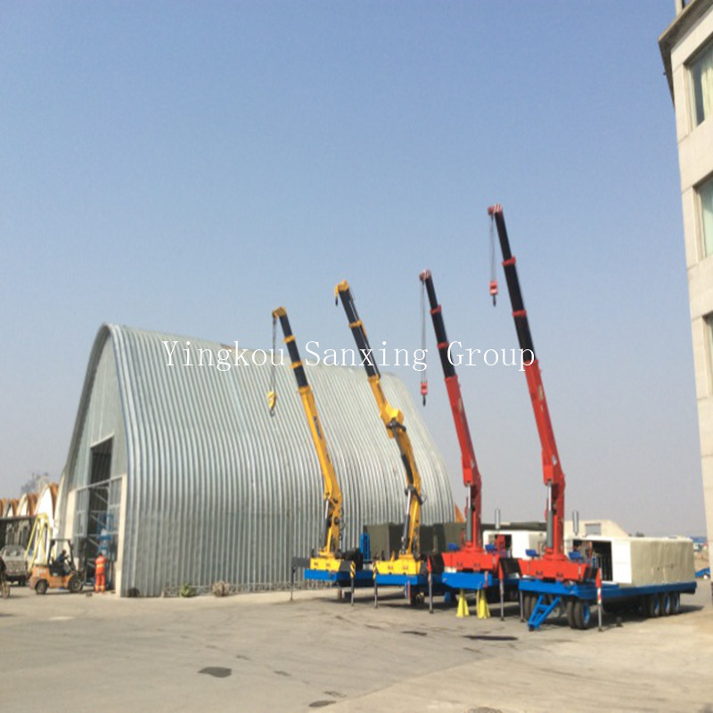 Máquinas de conformación de rodillos criogénicos SX - UBM - 1000 - 550