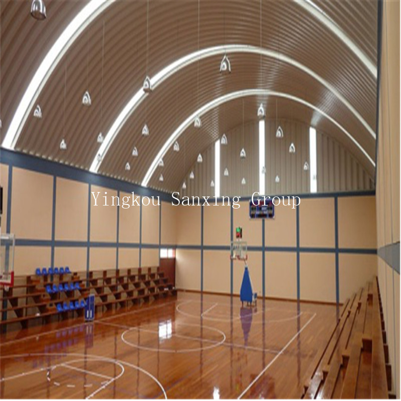 ACM Arctic step Machine SX - ACM - 1000 - 680