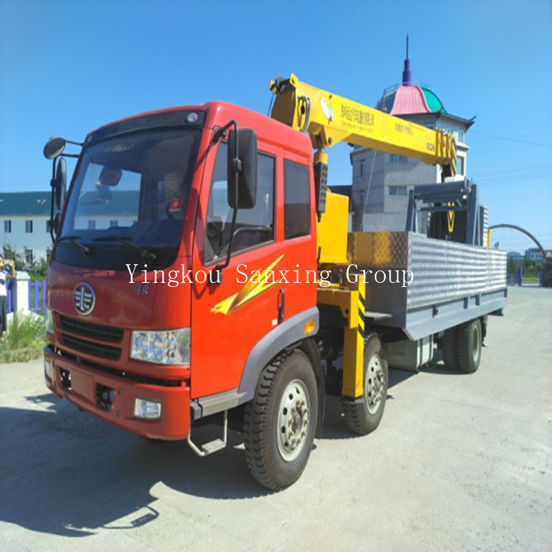 ACM arcos sin vigas SX - ACM - 1220 - 800