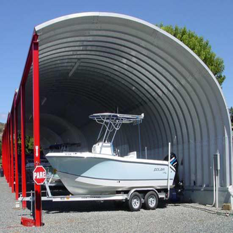 Tuercas y tornillos para techos metálicos SX - 600 - 2,0