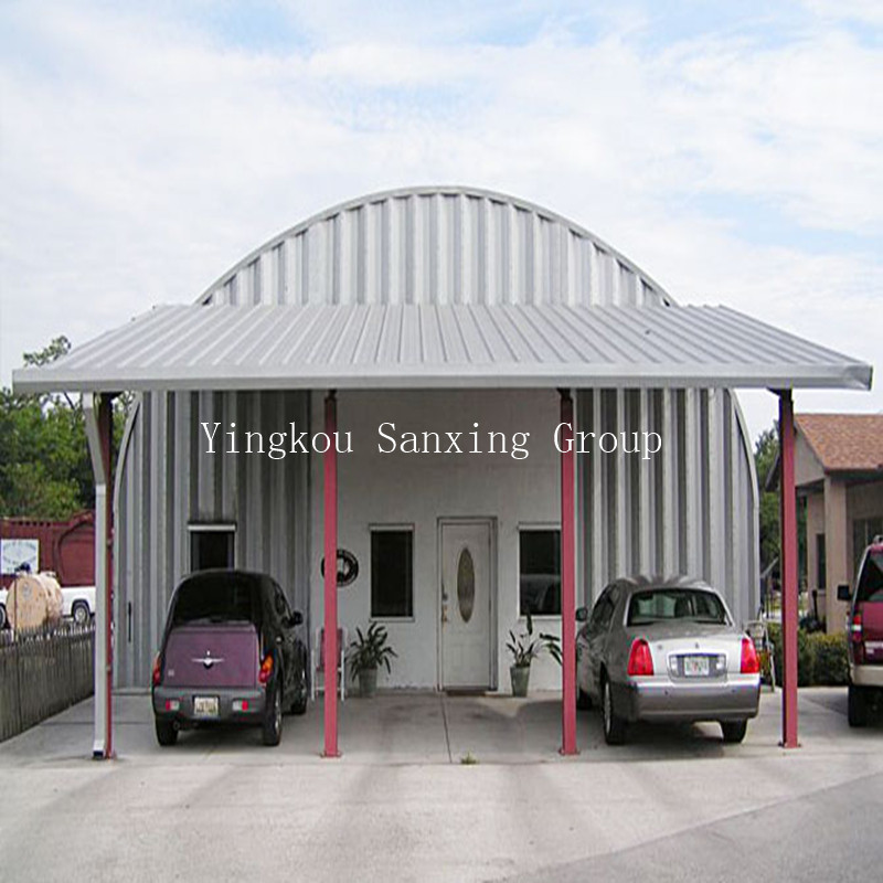 Tuercas y tornillos metálicos tejados