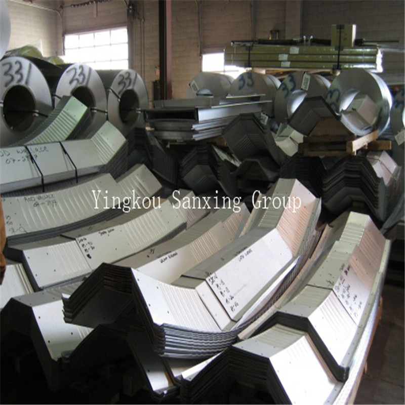 Material de construcción