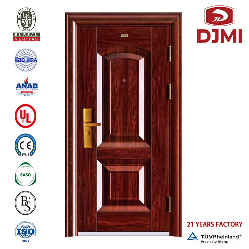 Multifuncional, moderno, listo para usar, seguridad, acero, exterior, puerta de la casa, profesional, reforzado, inoxidable, fuego, seguridad, principal, puerta, acero, nuevo, diseño, decorativo, puertas correderas, seguridad, puerta, p...