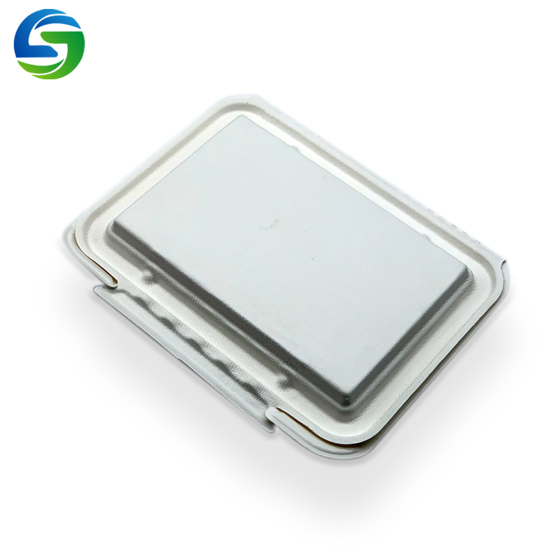 Envasado de alimentos ecológicos