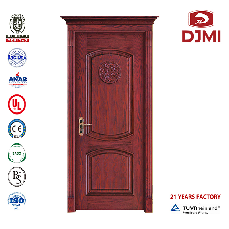Madera dura barata, madera dura, madera de madera, madera antigua, diseño y venta, puertas de roble de alta calidad, puertas personalizadas, puertas de madera de dos puertas, madera de alta calidad, escultura clásica, madera interior.