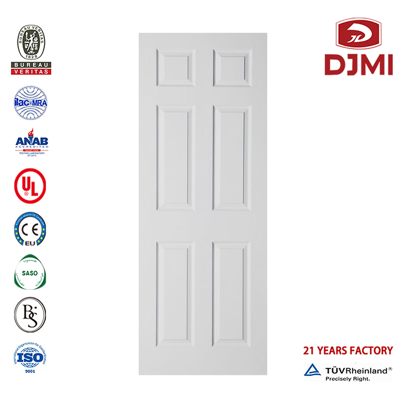 Baratos 6 tablas Exteriores de madera placa de madera China fábrica PVC madera mezclada sacada de madera madera madera madera madera madera madera madera madera madera madera Kerala