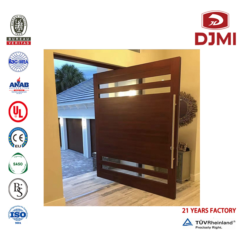 Casa de madera de alta calidad puerta principal entrada de madera madera diseño puerta de tipo barato Hogar Moderno contrachapado diseño de cocina entrada puerta de madera personalizado diseño principal madera diseño externo entrada ...