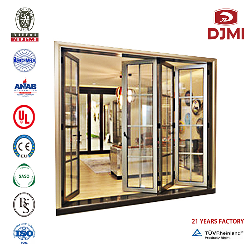 Nuevo diseño de inodoro China Buen proveedor Puerta de aluminio Baño Puertas de aluminio Nuevo columpio de aluminio Interior del baño Puerta del apartamento Venta caliente Diseño de lujo Inodoro de aluminio Puertas de aluminio para c...