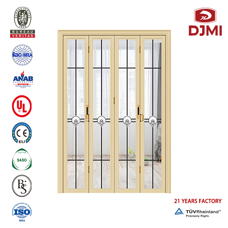 Venta caliente Diseño de puertas de aluminio para dormitorio Puerta de ducha de vidrio esmerilado Personalizar Toliet de baño Puerta corrediza de aluminio Puertas interiores Puertas interiores de aluminio multifuncional Puertas de alum...